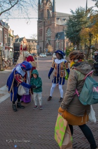 2022-11-19 Pieten doe dag-107